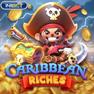 Caribbean Riches