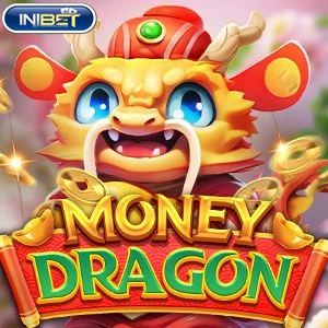 Money Dragon