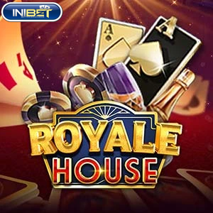 Royale House