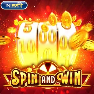 Spin and Win