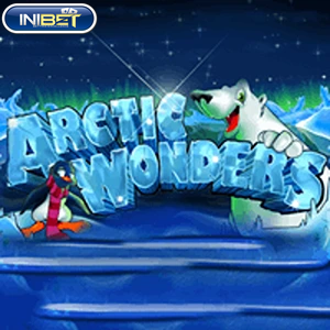 Arctic Wonders