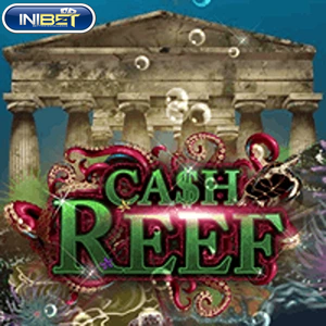 Cash Reef