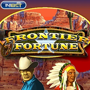 Frontier Fortune