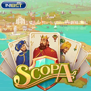 Scopa