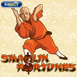 Shaolin Fortunes