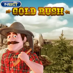 Gold Rush