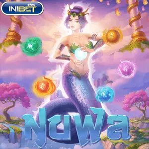 Nuwa