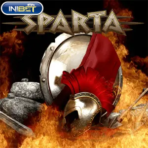 Sparta