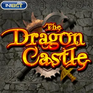 The Dragon Castle