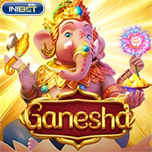 ganesha