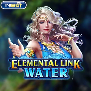 elemental water