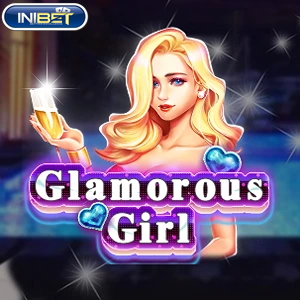 glamorousgirl