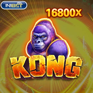 kong