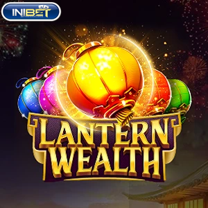 lanternwealth