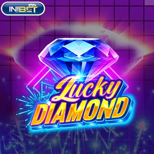 luckydiamond