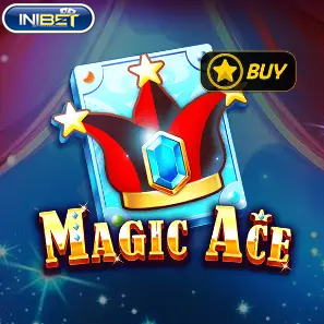 magicace