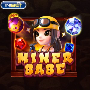 minerbabe