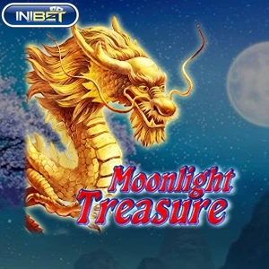 moonlight treasure