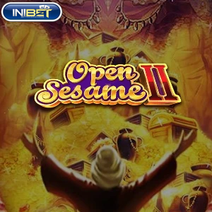 open sesame 2