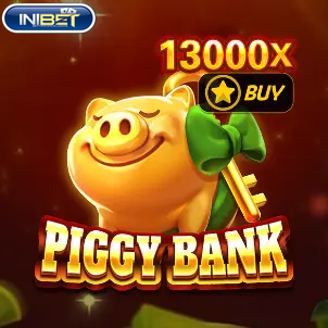 piggybank