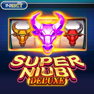 super niubideluxe