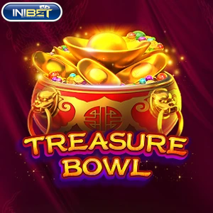 treasure bowl