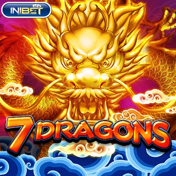 7dragons