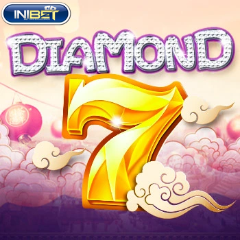 diamond7