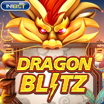 dragon blitz