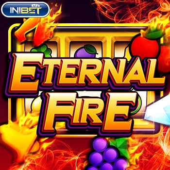 eternal fire