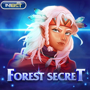 forest secret