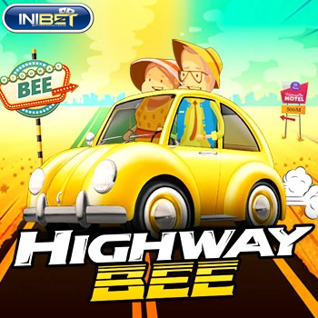 high waybee