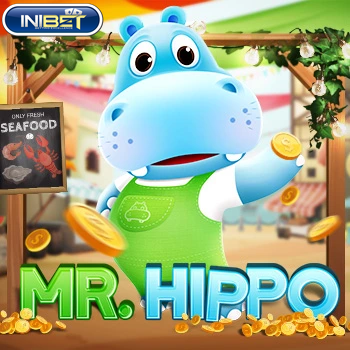 mrhippo