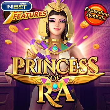 princes sofra